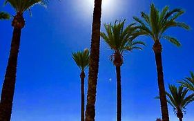 Gran Park Benidorm
